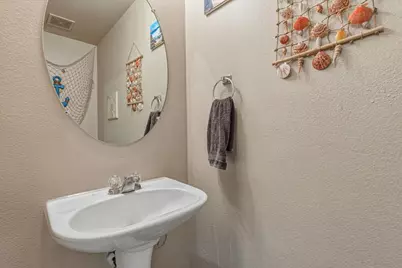 12705 Saint Mary Drive, Manor, TX 78653 - Photo 24