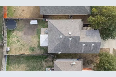 12705 Saint Mary Drive, Manor, TX 78653 - Photo 30