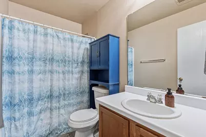 12705 Saint Mary Drive, Manor, TX 78653 - Photo 20