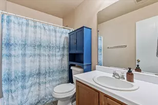 12705 St Mary Dr, Manor, TX 78653 - Photo 20