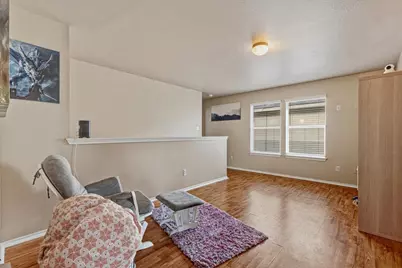 12705 Saint Mary Drive, Manor, TX 78653 - Photo 14