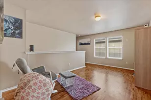 12705 St Mary Dr, Manor, TX 78653 - Photo 14