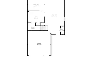 12705 St Mary Dr, Manor, TX 78653 - Photo 32