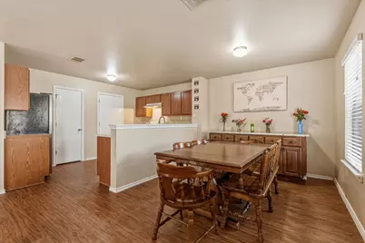 12705 Saint Mary Drive, Manor, TX 78653 - Photo 8