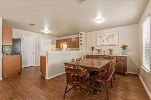 12705 St Mary Dr, Manor, TX 78653 - Photo 8