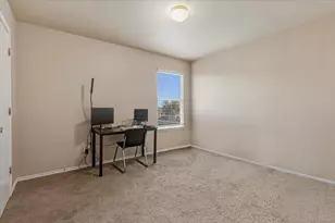 12705 St Mary Dr, Manor, TX 78653 - Photo 22