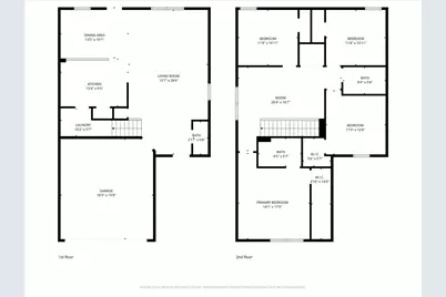 12705 Saint Mary Drive, Manor, TX 78653 - Photo 34