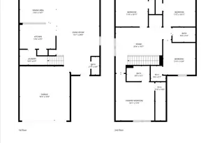 12705 St Mary Dr, Manor, TX 78653 - Photo 34