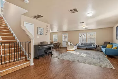 12705 Saint Mary Drive, Manor, TX 78653 - Photo 4