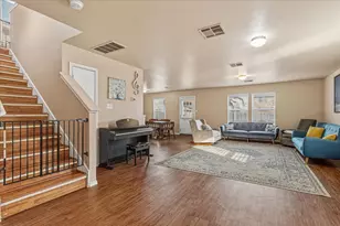 12705 St Mary Dr, Manor, TX 78653 - Photo 4