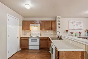 12705 St Mary Dr, Manor, TX 78653 - Photo 10