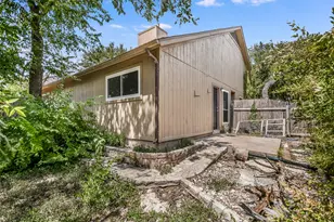 526 Cutty Trail, Lakeway, TX 78734 - Photo 12