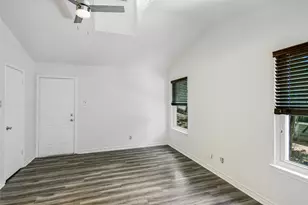526 Cutty Trail, Lakeway, TX 78734 - Photo 6