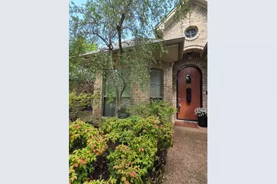1121 Gabriel Lane, Fort Worth, TX 76116 - Photo 2