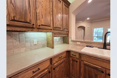 1121 Gabriel Lane, Fort Worth, TX 76116 - Photo 16
