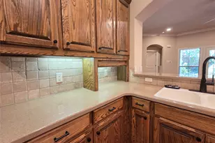1121 Gabriel Ln, Fort Worth, TX 76116 - Photo 16