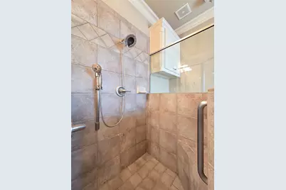 1121 Gabriel Lane, Fort Worth, TX 76116 - Photo 24
