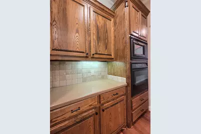 1121 Gabriel Lane, Fort Worth, TX 76116 - Photo 14