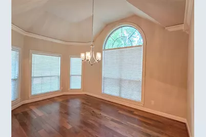 1121 Gabriel Lane, Fort Worth, TX 76116 - Photo 20