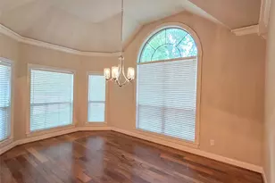 1121 Gabriel Ln, Fort Worth, TX 76116 - Photo 20