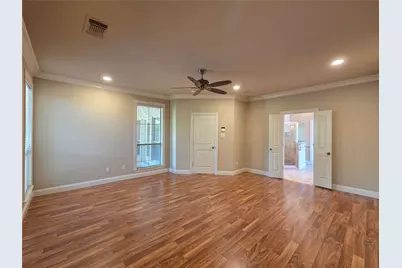 1121 Gabriel Lane, Fort Worth, TX 76116 - Photo 22