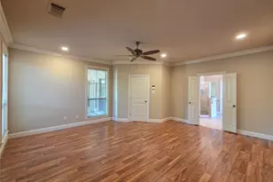 1121 Gabriel Ln, Fort Worth, TX 76116 - Photo 22