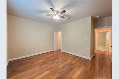 1121 Gabriel Lane, Fort Worth, TX 76116 - Photo 26