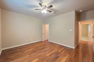 1121 Gabriel Ln, Fort Worth, TX 76116 - Photo 26