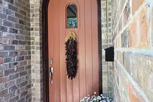 1121 Gabriel Ln, Fort Worth, TX 76116 - Photo 6