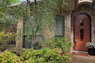 1121 Gabriel Ln, Fort Worth, TX 76116 - Photo 30