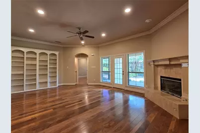 1121 Gabriel Lane, Fort Worth, TX 76116 - Photo 10