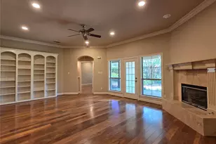 1121 Gabriel Ln, Fort Worth, TX 76116 - Photo 10