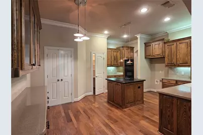 1121 Gabriel Lane, Fort Worth, TX 76116 - Photo 18