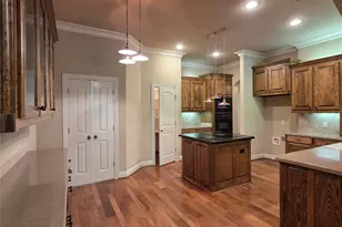 1121 Gabriel Ln, Fort Worth, TX 76116 - Photo 18