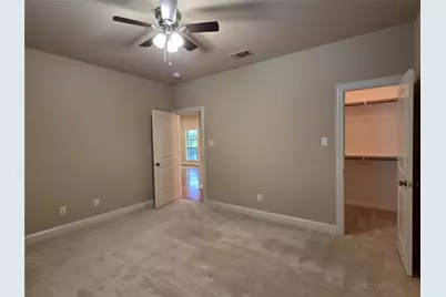 1121 Gabriel Lane, Fort Worth, TX 76116 - Photo 28