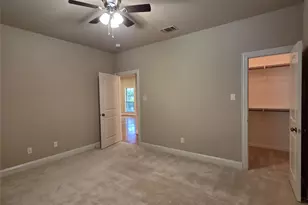 1121 Gabriel Ln, Fort Worth, TX 76116 - Photo 28