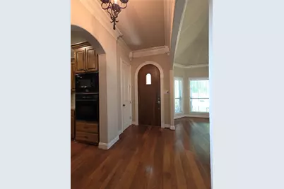 1121 Gabriel Lane, Fort Worth, TX 76116 - Photo 8