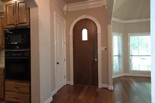 1121 Gabriel Ln, Fort Worth, TX 76116 - Photo 8
