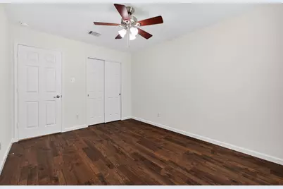 3813 Heron Roost Pass, Pflugerville, TX 78660 - Photo 26