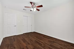 3813 Heron Roost Pass, Pflugerville, TX 78660 - Photo 26