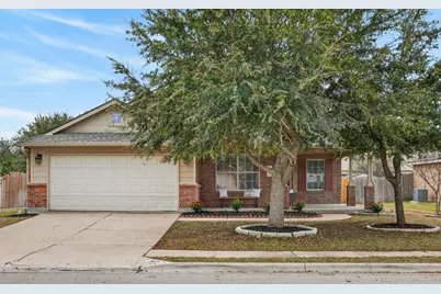 3813 Heron Roost Pass, Pflugerville, TX 78660 - Photo 1