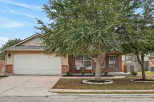 3813 Heron Roost Pass, Pflugerville, TX 78660 - Photo 1