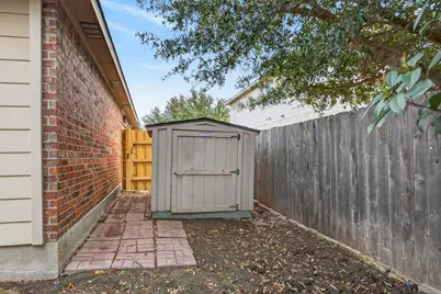 3813 Heron Roost Pass, Pflugerville, TX 78660 - Photo 32