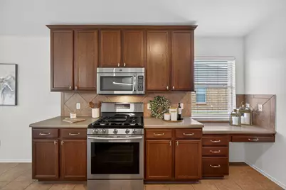 3813 Heron Roost Pass, Pflugerville, TX 78660 - Photo 10