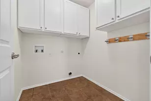 3813 Heron Roost Pass, Pflugerville, TX 78660 - Photo 28