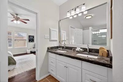 3813 Heron Roost Pass, Pflugerville, TX 78660 - Photo 18