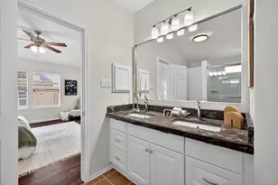 3813 Heron Roost Pass, Pflugerville, TX 78660 - Photo 18