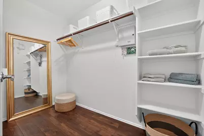 3813 Heron Roost Pass, Pflugerville, TX 78660 - Photo 20