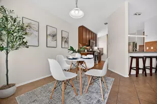 3813 Heron Roost Pass, Pflugerville, TX 78660 - Photo 12