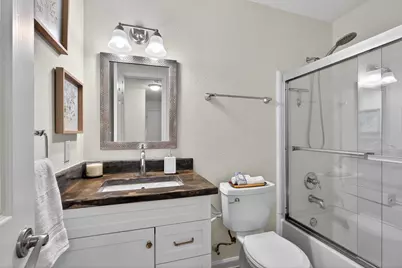 3813 Heron Roost Pass, Pflugerville, TX 78660 - Photo 24